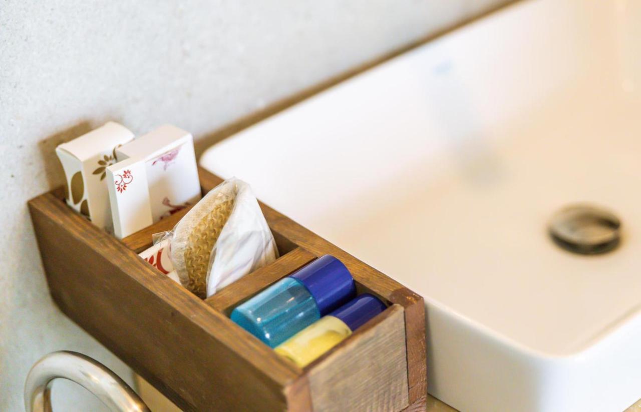 Melisa Boutique Hotel & Spa Каш Екстериор снимка