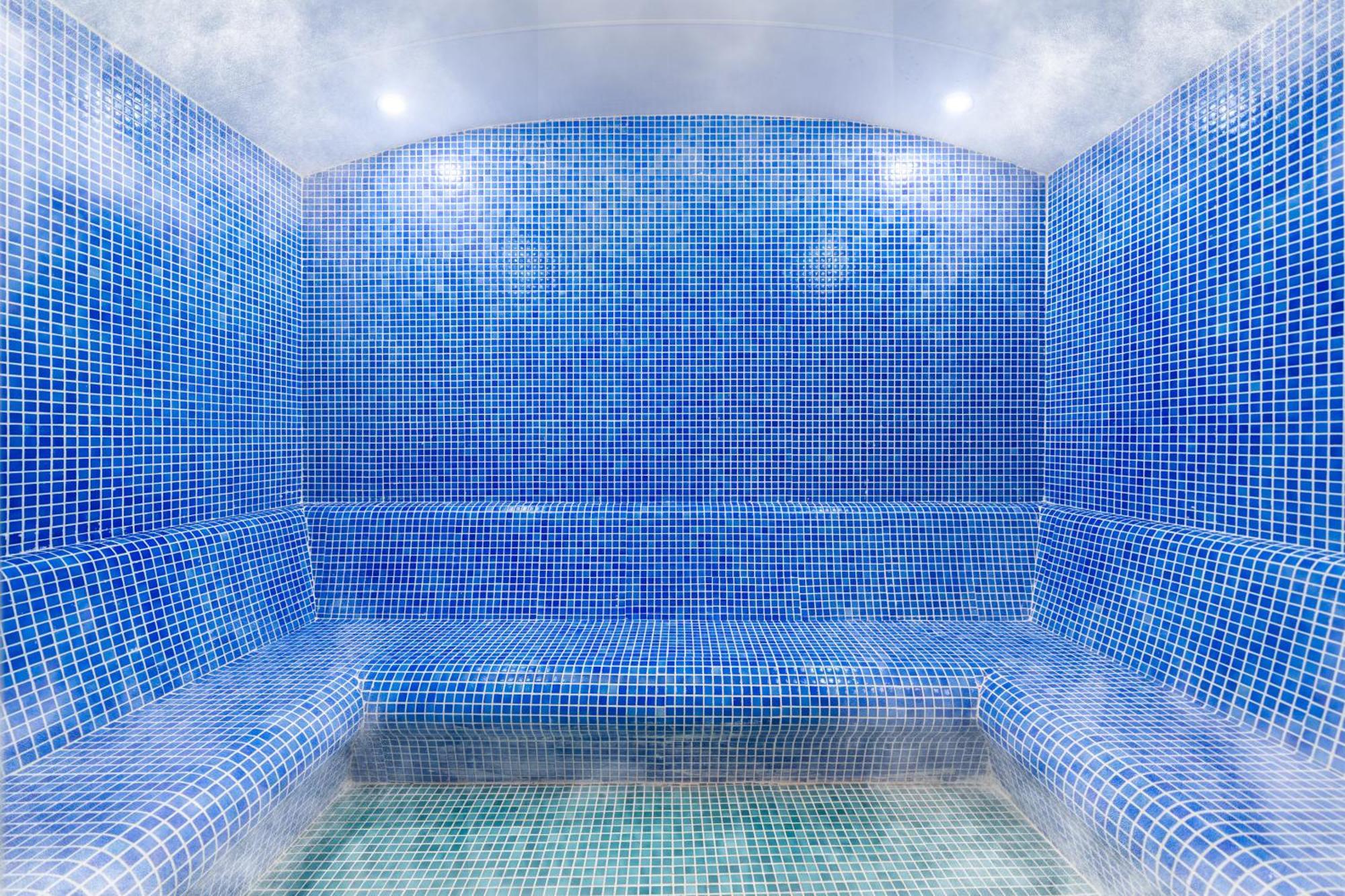 Melisa Boutique Hotel & Spa Каш Екстериор снимка