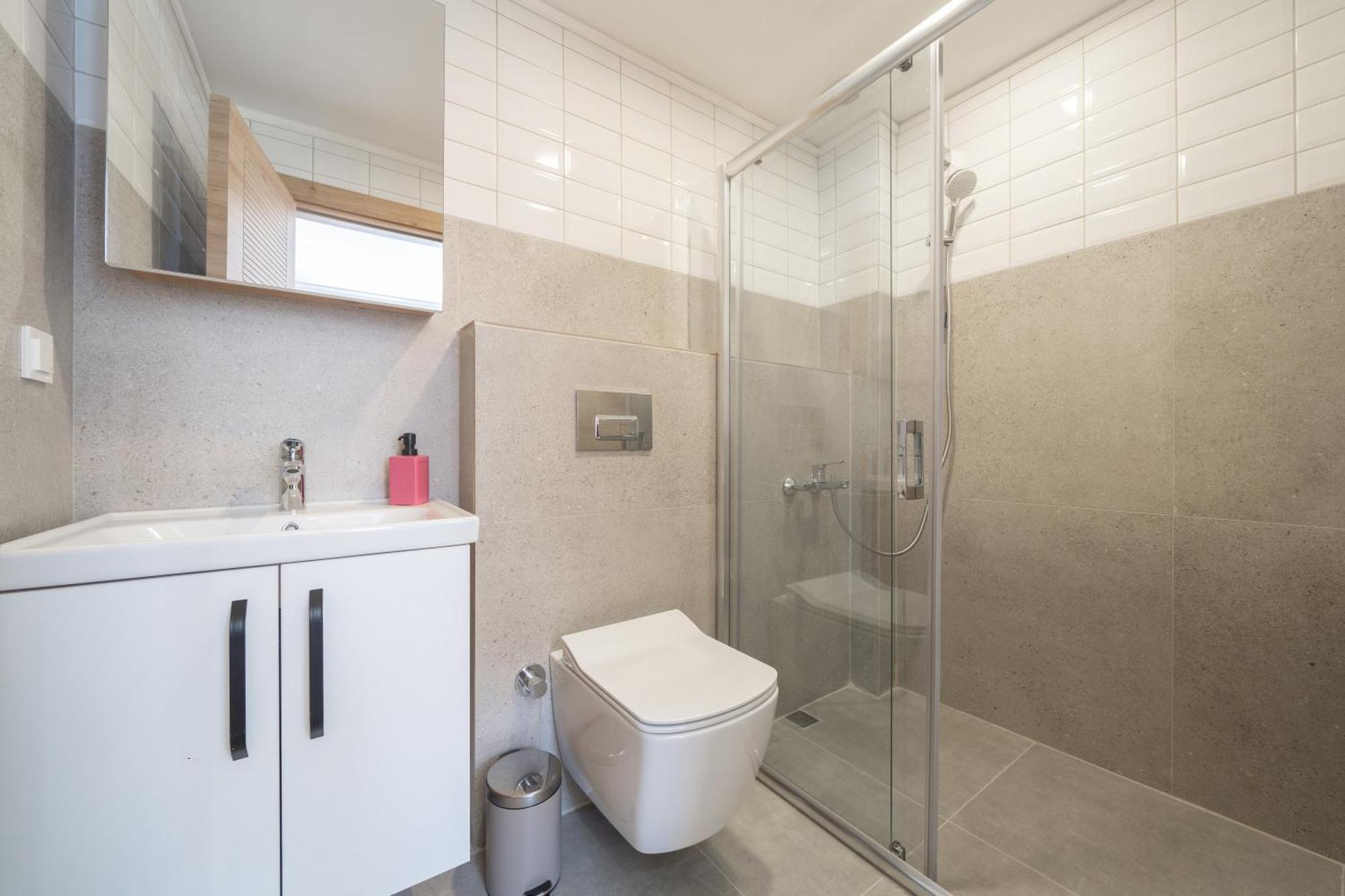 Melisa Boutique Hotel & Spa Каш Екстериор снимка