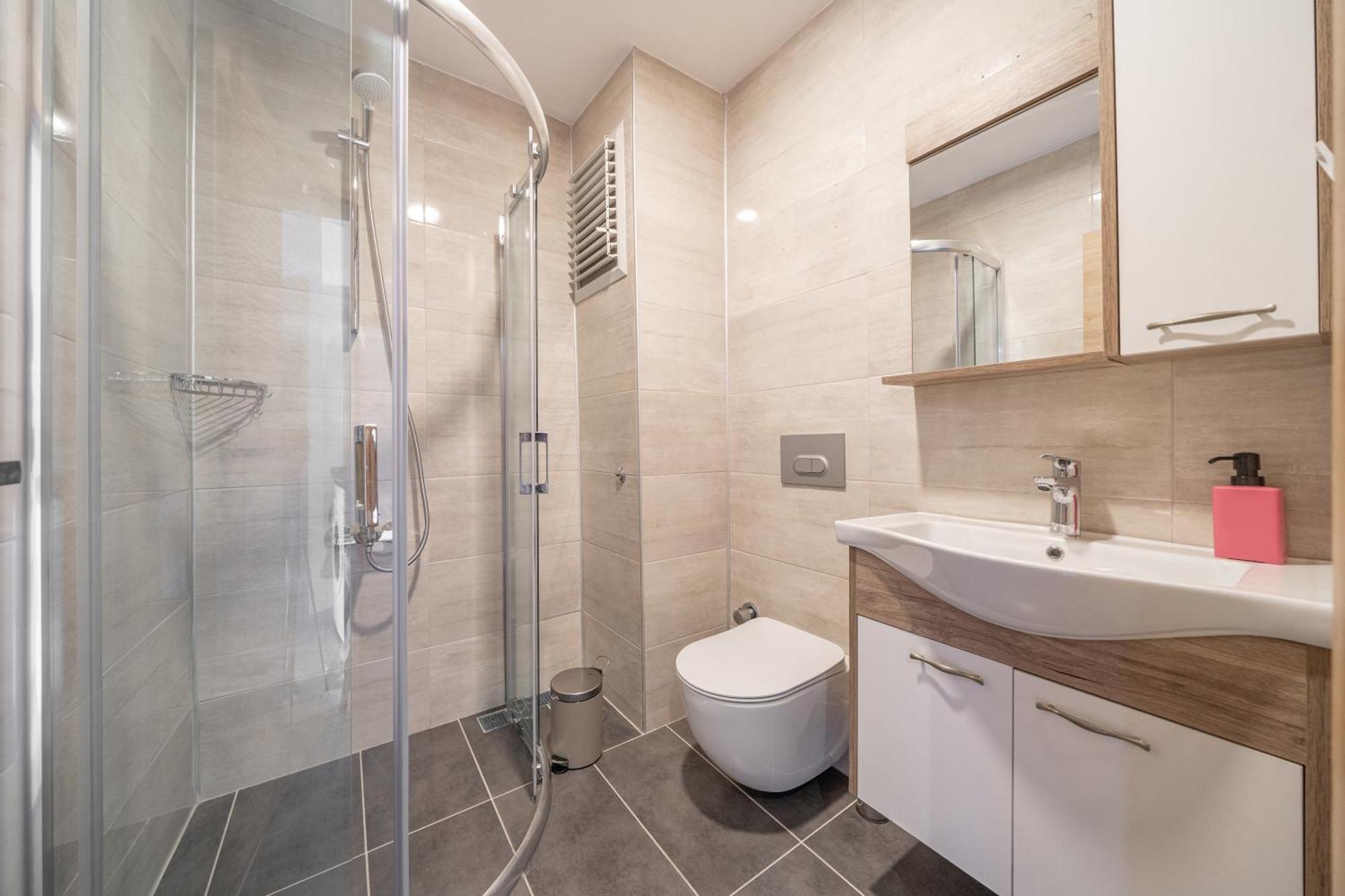 Melisa Boutique Hotel & Spa Каш Екстериор снимка